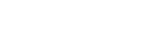 Big Plan Agency