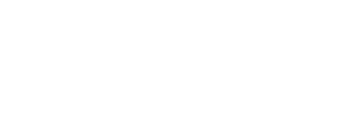 Blueprint Berlin