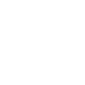 Istanbul United