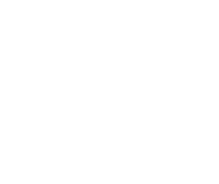 Lova Studio