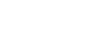 Messo Restaurant