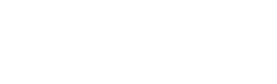 Zantoró